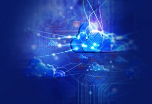 solutions disaster recovery