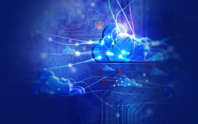 Why Storage Companies Are Partnering with StoneFly for Cloud Storage