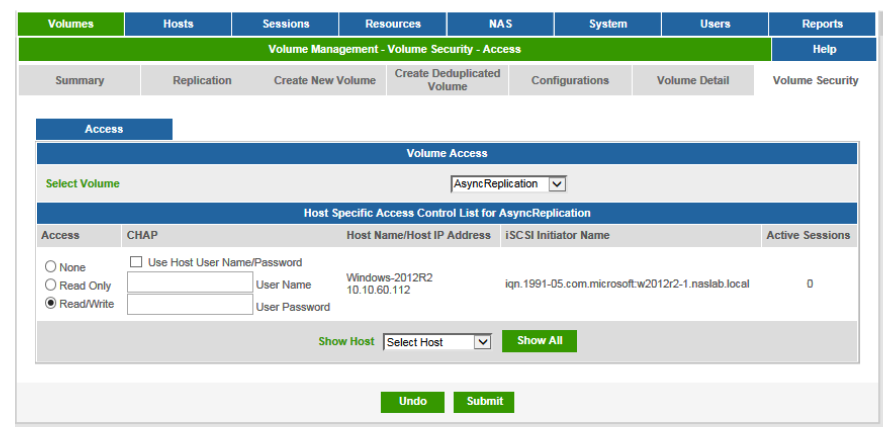 Tools of Protection from Ransomware