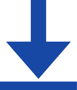 Logomakr_5Ab323
