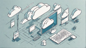 Operational-Optimization-with-Private-Clouds-for-Enterprises