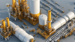 Requirement-of-Reliable-and-Robust-Backup-for-Oil-and-Gas-Industry