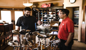 Sporting-Goods-Manufacturer-Move-Their-Applications-to-the-Cloud