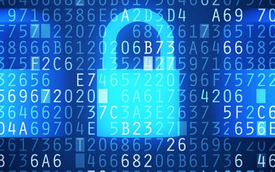 Cloud Storage Security – Iron-Clad Data Defense