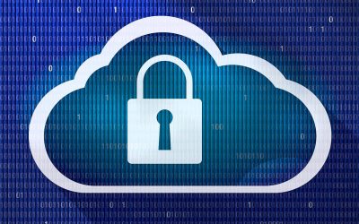 Microsoft Azure Cloud Security for Enterprise Data and Applications