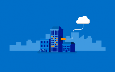 Difference Between Disaster Recovery as a Service (DRaaS) and Cloud Backup