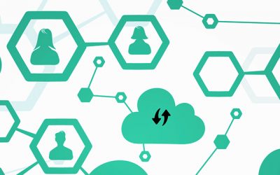 Enterprise Storage Optimization with The StoneFly CacheCloud Storage Appliance