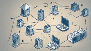 Overcoming-Traditional-Backup-Limitations