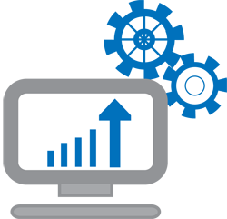 Full-featured Veeam Ready Backup Solution for Nutanix