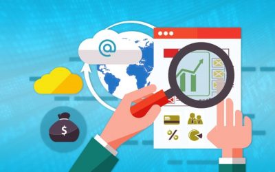 Cloud Storage and Backup: Providing a Solution to the Storage Needs of Banking Sector