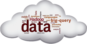disaster recovery in the cloud