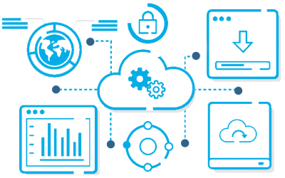 How Disaster Recovery as a Service (DRaaS) Works in the Veeam Cloud Connect