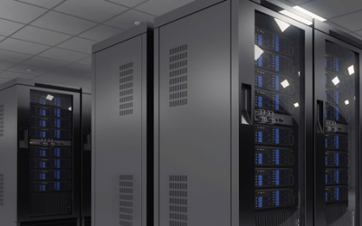 Why Does Your Enterprise Need a Disaster Recovery Plan?