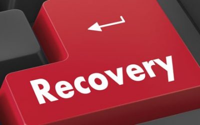 Exploring the basics of Disaster Recovery as a Service (DRaaS)