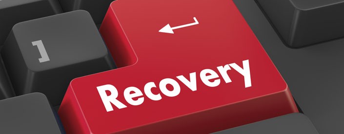 Exploring the basics of Disaster Recovery as a Service (DRaaS)