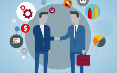 Why StoneFly Is the best Choice for your Enterprise?