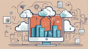 Cloud-Based-Data-Protection-Strategies