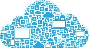 The Role Of Cloud Computing In The Internet Of Things