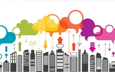 Combining the Cloud with Disaster Recovery and Business Continuity