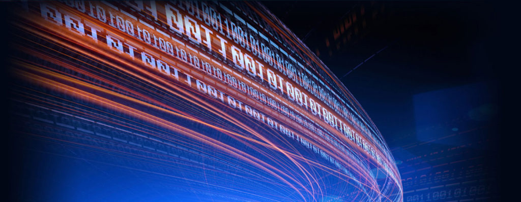 accelerate banner