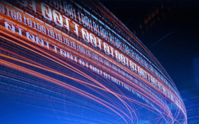 StoneFly StoneWAN: Innovative Bandwidth Accelerator for the Multi-Branch Enterprise