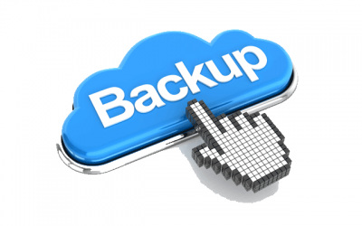 StoneFly CDR365: Innovative and Cost Effective Backup Solution for SMEs