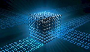 Thin Provisioning