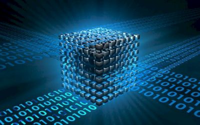 Understanding Thin Provisioning and How it works
