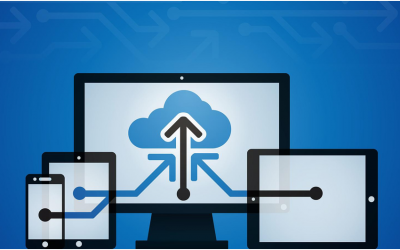 StoneFly Data Protection Solutions for Enterprise Workloads