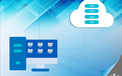Implementation of Data redundancy in data storage