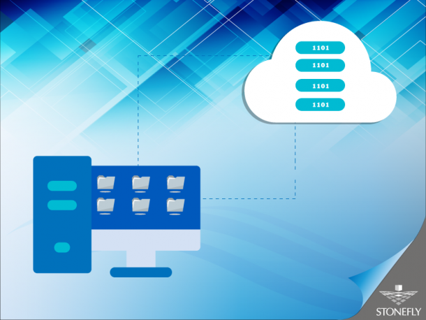 Implementation Of Data Redundancy In Data Storage