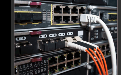 Eradicating storage and disaster recovery challenges with StoneFly SCVM
