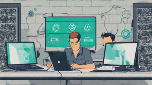 Top-5-Reasons-to-Use-StoneFly,-Veeam-and-Microsoft-Azure-for-Data-Recovery