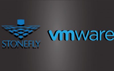 How to deploy software defined Virtual Machine (SCVM) on VMWare ESXi?