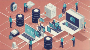 A-Guide-to-Backup-Appliances-and-Data-Availability