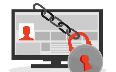 Simplified Storage, Backup & DR with StoneFly SCVM™