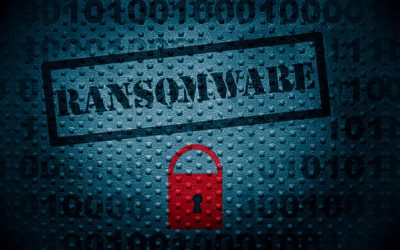 Make IT environments Ransomware-proof with DR365™