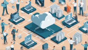 Extending-Enterprise-Backup-to-the-Cloud