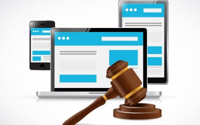 Protect your Law firm from Ransomware with DR365™