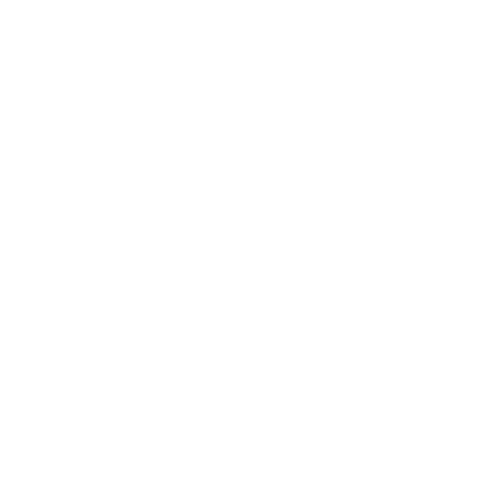 Backup Gateway Appliance for veeam, Commvault, Acronis and others