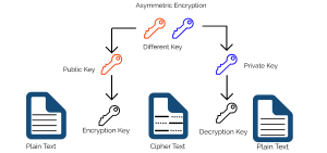 Data Encryption Essential For Data Storage | StoneFly