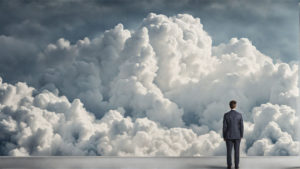Transform-your-business-with-the-Cloud