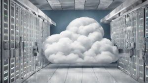 Veeam-Backup-and-Restore-to-Azure-Government