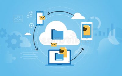 Deploy a Complete Business Model in the Cloud with the StoneFly SCVM™