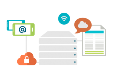 Data Availability in the Digital Financial Services Enterprise