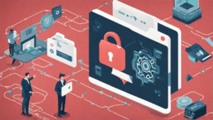 Data-Protection-from-Ransomware-with-StoneFly-DR365™