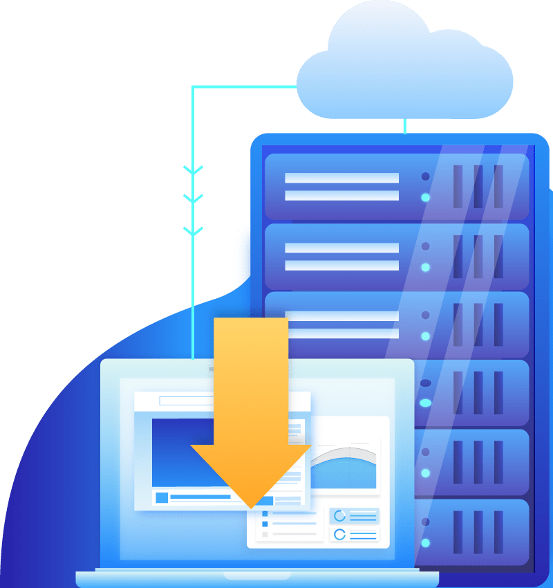 what-is-file-level-storage-vs-block-level-storage-stonefly