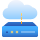 What is File Level Storage vs. Block Level Storage?