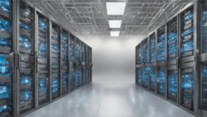 Veeam-Cloud-Connect-for-the-Enterprise-using-StoneFly-Cloud-Drive-with-Scale-Out-NAS-Storage-on-Microsoft-Azure