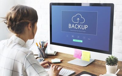 Backup and Archiving with the Smart Cloud Gateway